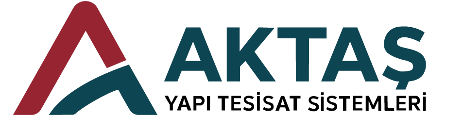 5 Aktaş Yapı Tesisat Sistemleri